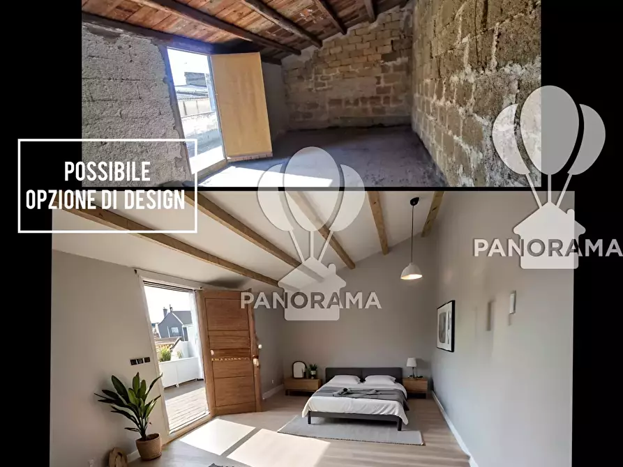 Immagine 34 di Terreno edificabile in vendita  in Via Zito, 56 a Partinico