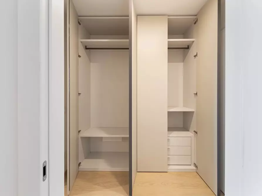 Immagine 21 di Casa trifamiliare in affitto  in Via Nazario Sauro, 40 a Sesto San Giovanni