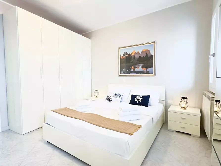 Immagine 7 di Casa trifamiliare in vendita  in Via San Felice, 241 a Chioggia