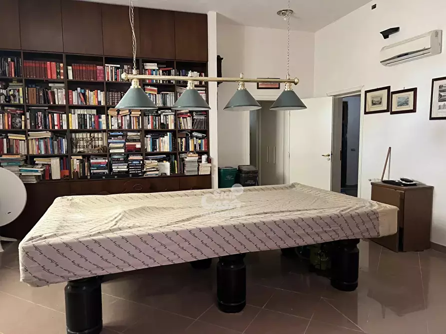 Immagine 4 di Terreno edificabile in vendita  in Contrada Ventrischi a Marsala