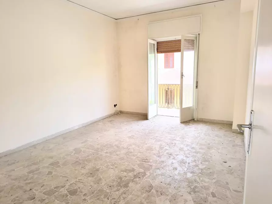 Immagine 4 di Casa trifamiliare in vendita  in Via Nazionale, 33 a Messina