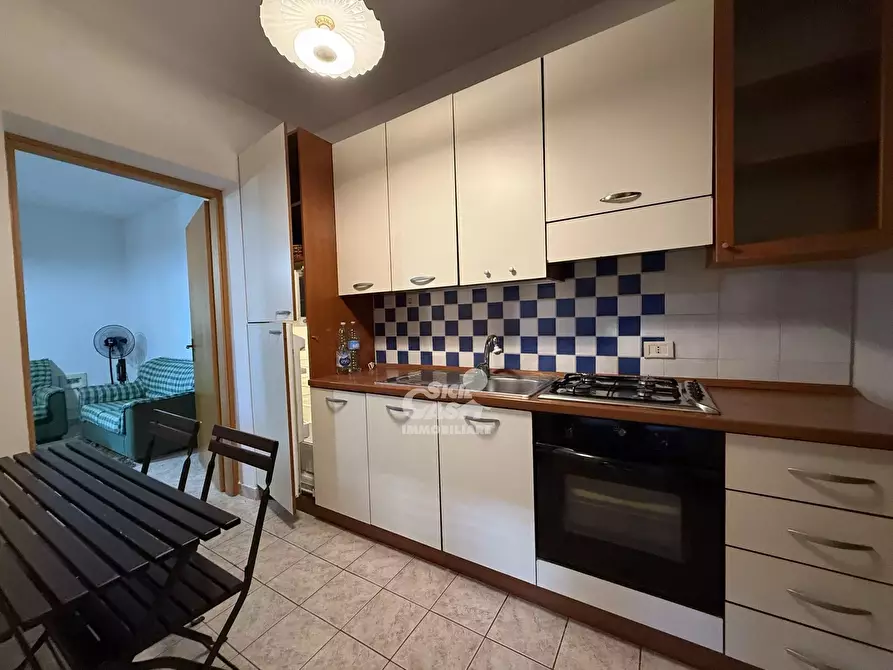 Immagine 14 di Terreno edificabile in vendita  a Marsala