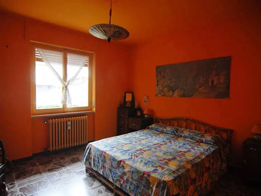 Immagine 12 di Terreno edificabile in vendita  in Loc. Mellea a Barolo