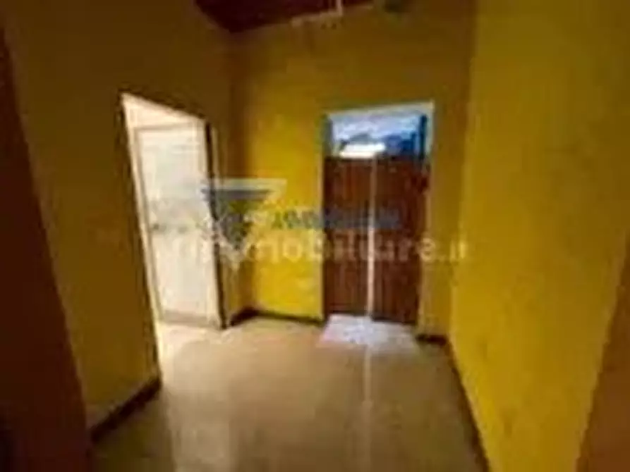 Immagine 4 di Casa trifamiliare in vendita  in Viale Luigi Cadorna a Siracusa
