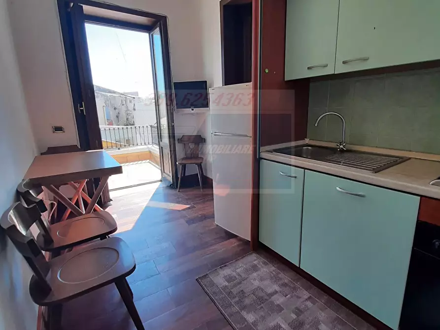 Immagine 7 di Casa trifamiliare in vendita  in vicolo Bagnara a Siracusa