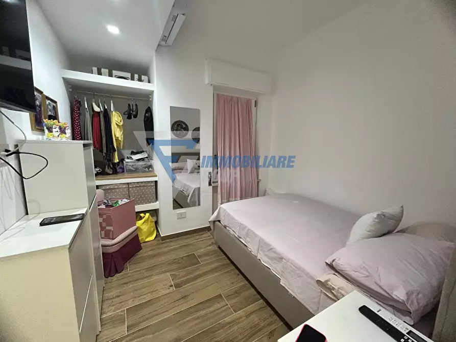 Immagine 6 di Casa trifamiliare in vendita  in Viale Santa Panagia a Siracusa