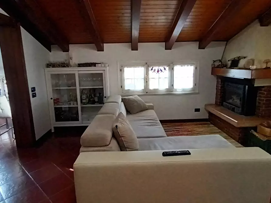 Immagine 28 di Terreno edificabile in vendita  a Refrontolo