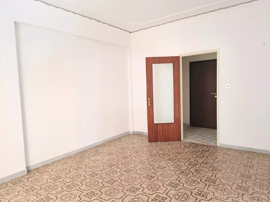 Immagine 3 di Casa trifamiliare in vendita  in Via Santa Marta, 316 a Messina