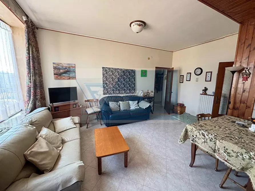 Immagine 22 di Terreno edificabile in vendita  in via modica a Siracusa