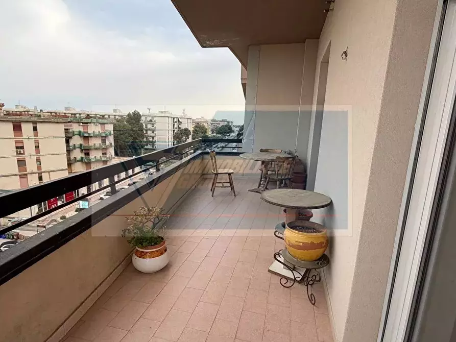 Immagine 15 di Casa trifamiliare in vendita  in Viale Scala Greca a Siracusa