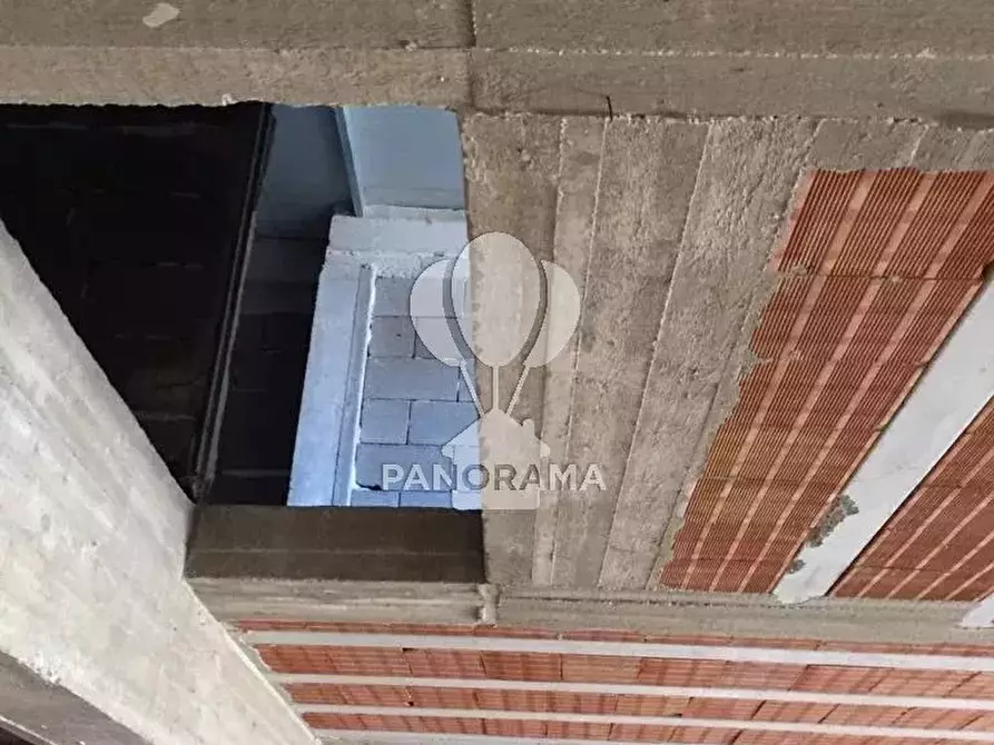 Immagine 16 di Casa trifamiliare in vendita  in Via San Giovanni Bosco 28 Balestrate a Balestrate