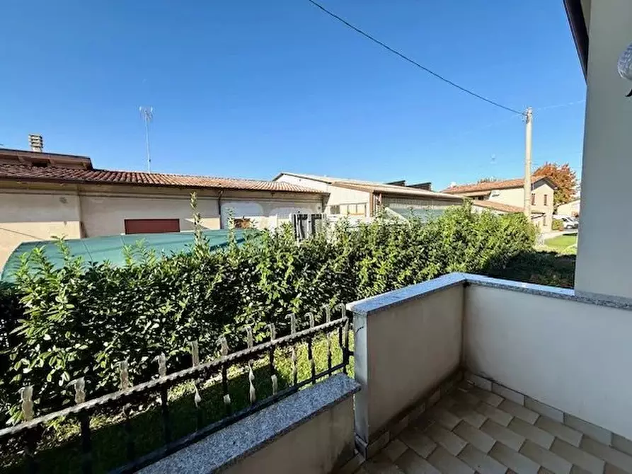 Immagine 18 di Terreno edificabile in vendita  a Refrontolo