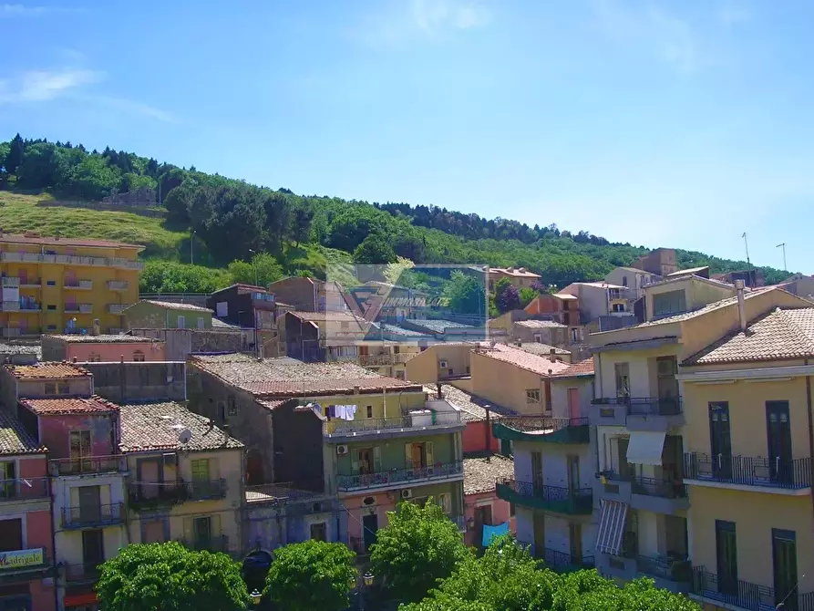 Immagine 2 di Monolocale in vendita  in Via Dabormida a Buccheri