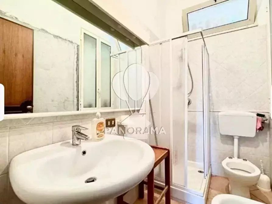 Immagine 11 di Terreno edificabile in vendita  in B&B falconeria a Partinico