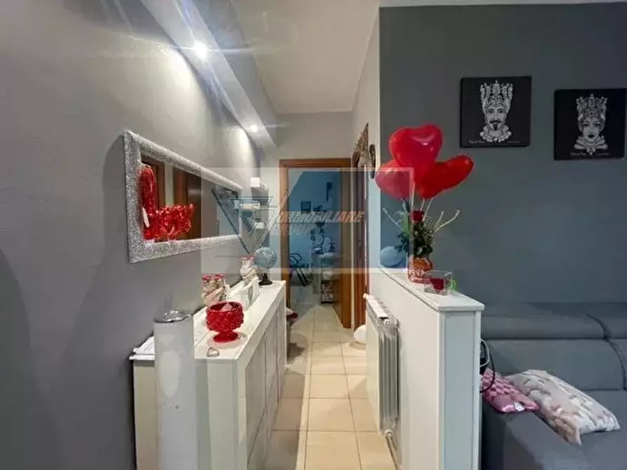 Immagine 33 di Casa trifamiliare in vendita  in Via Benedetto Croce a Siracusa