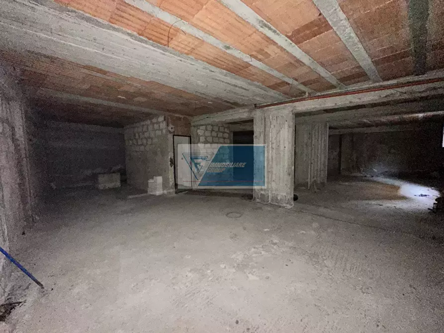 Immagine 31 di Terreno edificabile in vendita  a Noto