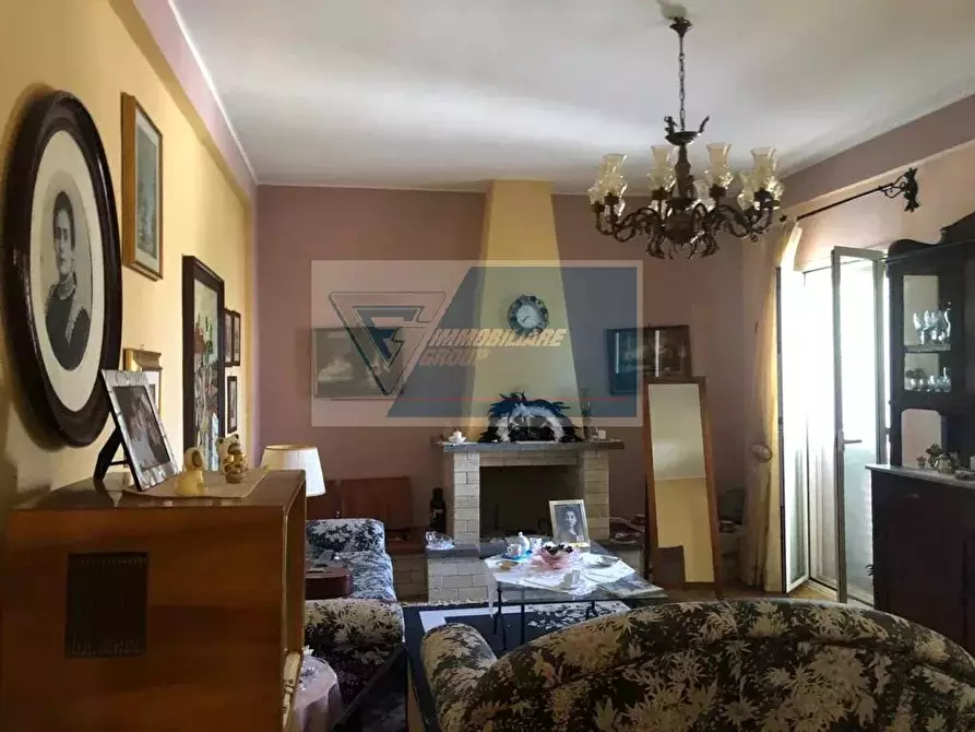 Immagine 19 di Terreno edificabile in vendita  in Via Parma a Buccheri