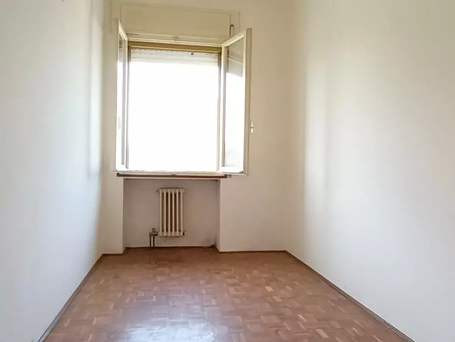 Immagine 22 di Terreno edificabile in vendita  a Sarmede