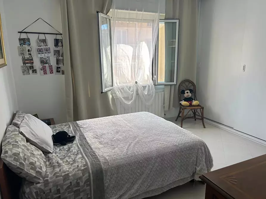 Immagine 5 di Casa trifamiliare in vendita  in Via Gianchette, n1 a Ventimiglia