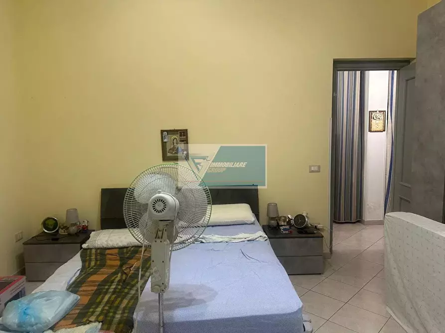 Immagine 15 di Casa trifamiliare in vendita  a Siracusa