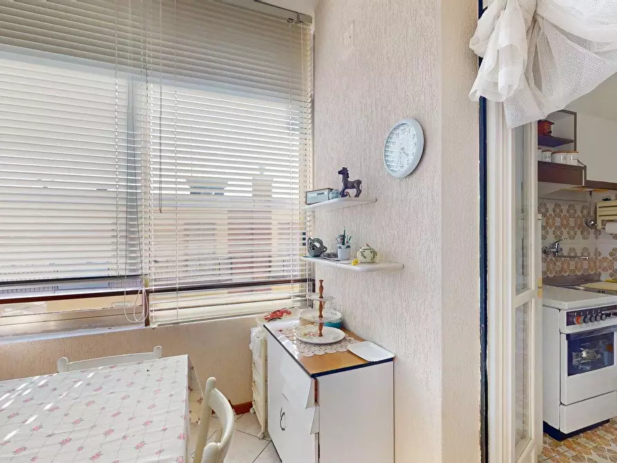 Immagine 11 di Casa trifamiliare in vendita  in Via Bologna, 9 a Borghetto Santo Spirito