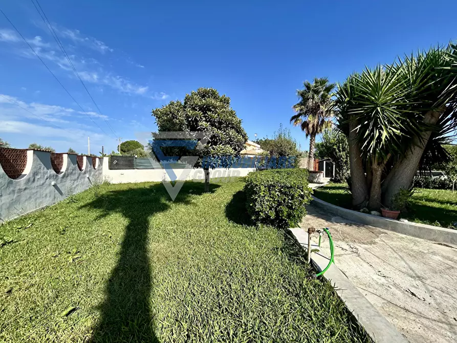 Immagine 27 di Terreno edificabile in vendita  a Siracusa