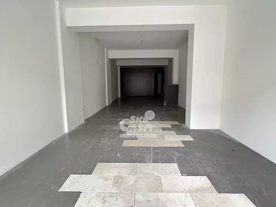 Immagine 6 di Castello in affitto  a Marsala