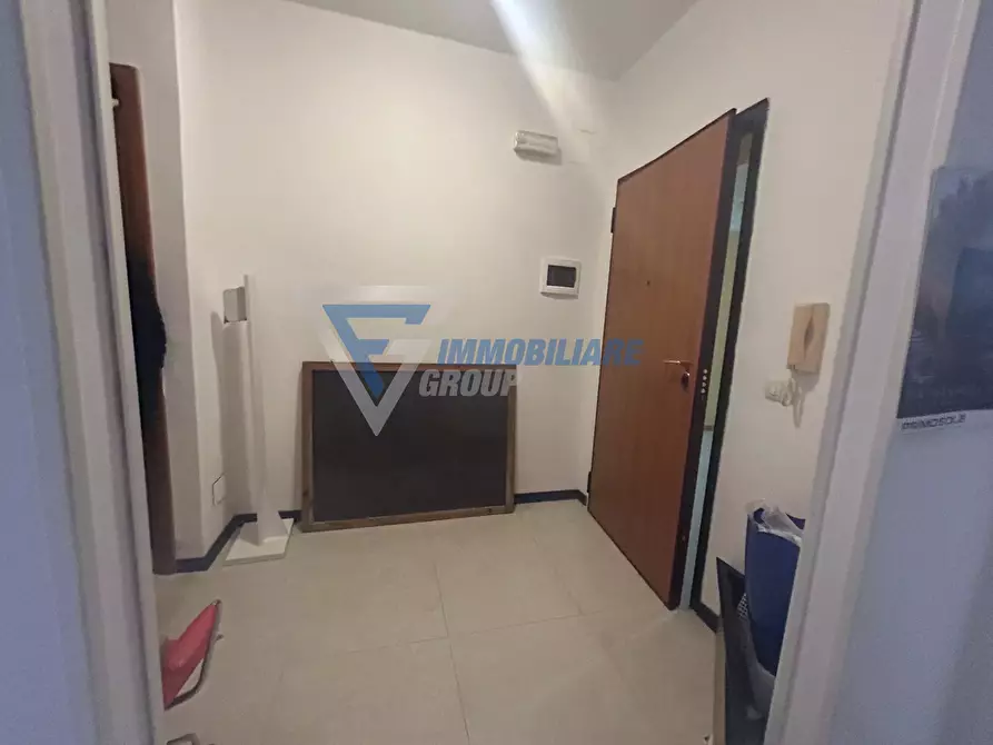 Immagine 4 di Castello in affitto  in via tisia a Siracusa