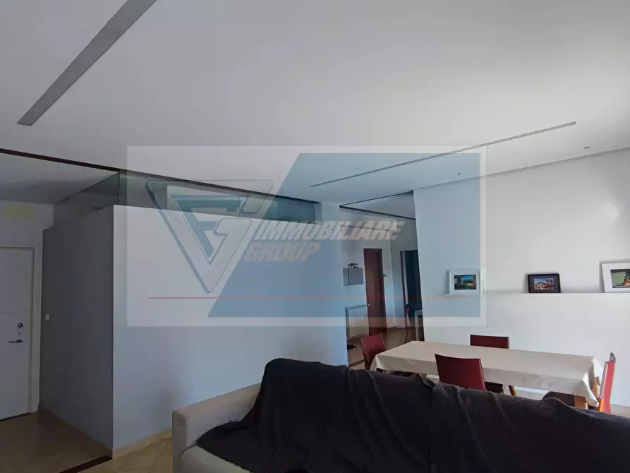 Immagine 5 di Casa trifamiliare in vendita  in Via Francesco Accolla a Siracusa
