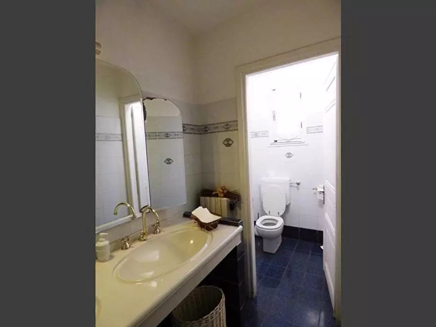 Immagine 10 di Attico in vendita  a Ormea