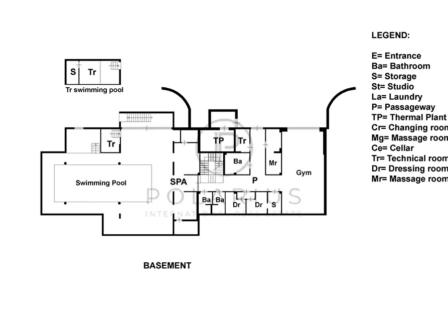 Immagine 53 di Terreno edificabile in vendita  in ripatransone a Ripatransone