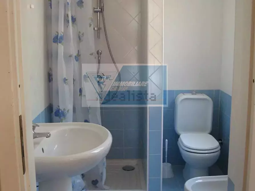 Immagine 20 di Terreno edificabile in vendita  in Viale Edoardo Garrone a Buccheri