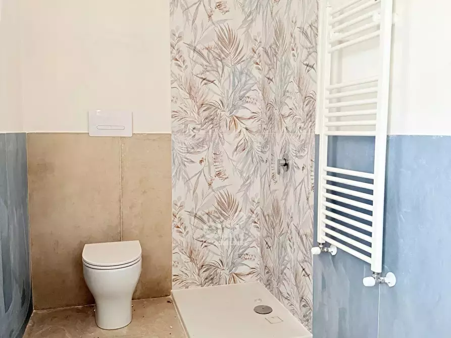 Immagine 47 di Terreno edificabile in vendita  a Marsala