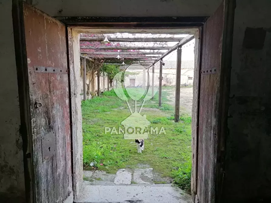 Immagine 13 di Terreno edificabile in vendita  in Contrada Fico a Alcamo