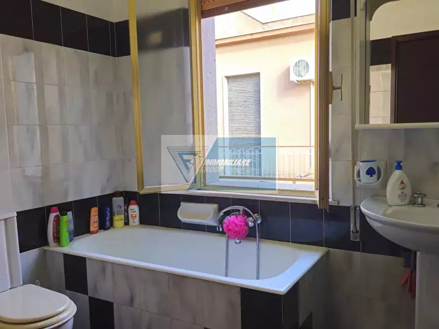 Immagine 10 di Terreno edificabile in vendita  a Avola