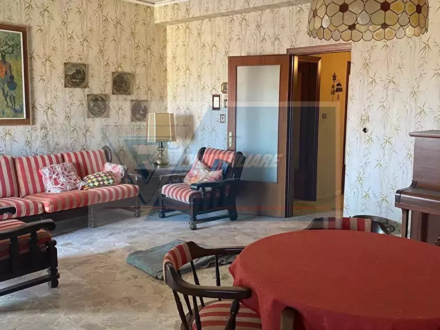 Immagine 5 di Casa trifamiliare in vendita  in Viale Santa Panagia a Siracusa