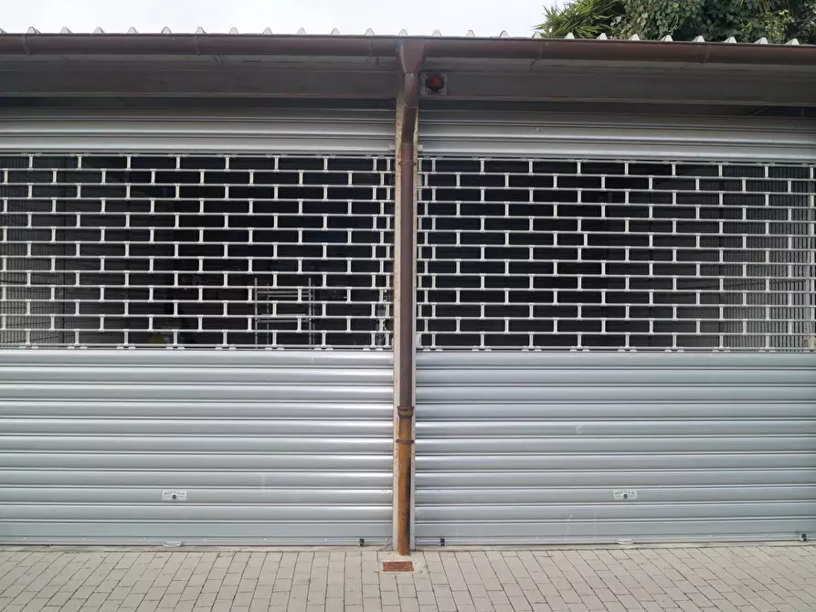 Immagine 3 di Appartamento in vendita  a Ventimiglia