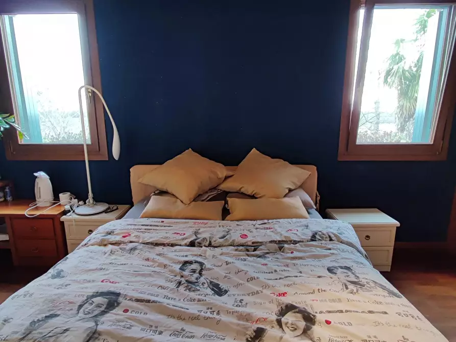 Immagine 18 di Terreno edificabile in vendita  a Codognè