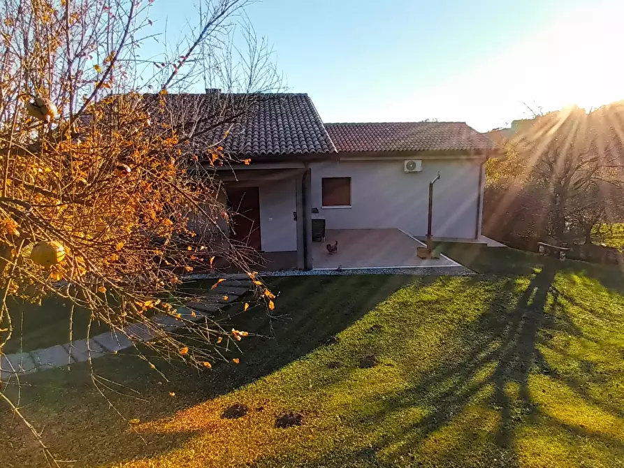 Immagine 75 di Terreno edificabile in vendita  a Refrontolo