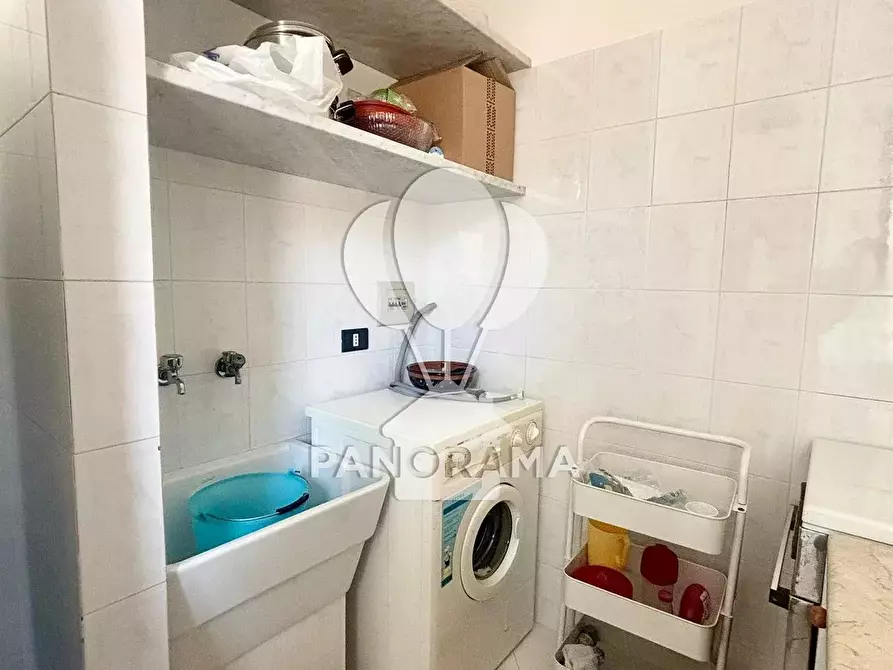 Immagine 23 di Terreno edificabile in affitto  in Strada Provinciale 132 a Balestrate