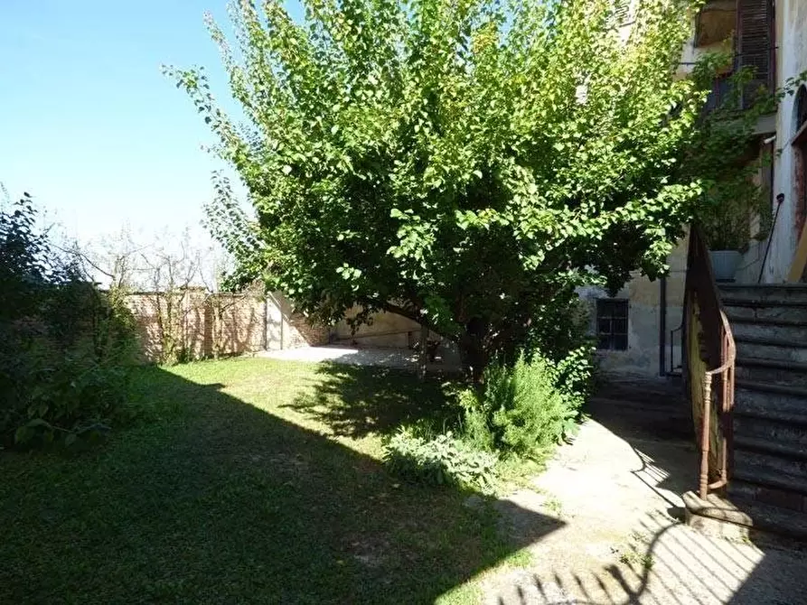 Immagine 9 di Terreno edificabile in vendita  a Cherasco