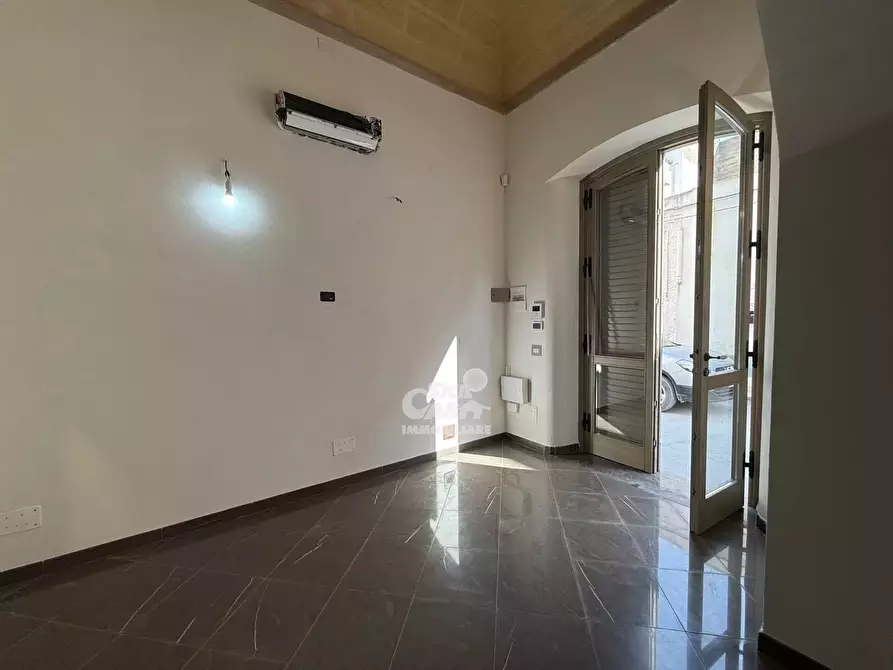 Immagine 26 di Terreno edificabile in vendita  a Marsala