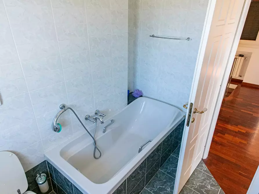 Immagine 18 di Terreno edificabile in vendita  in regione nofea vallecrosia a Vallecrosia