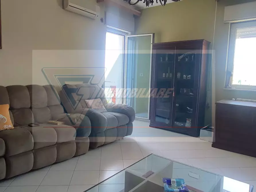 Immagine 20 di Casa trifamiliare in vendita  in Via Monte San Vito a Siracusa