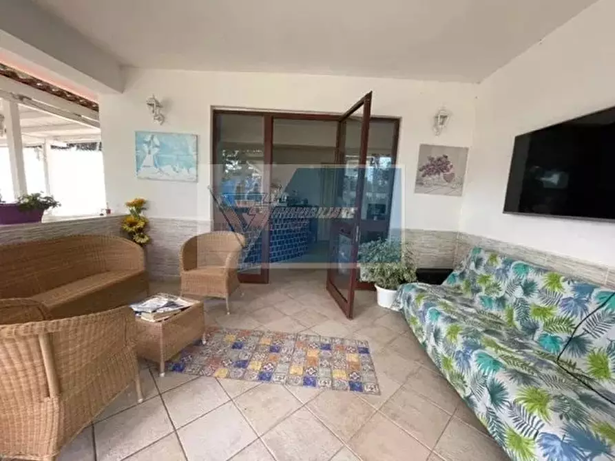 Immagine 15 di Terreno edificabile in vendita  in Traversa Renella a Siracusa