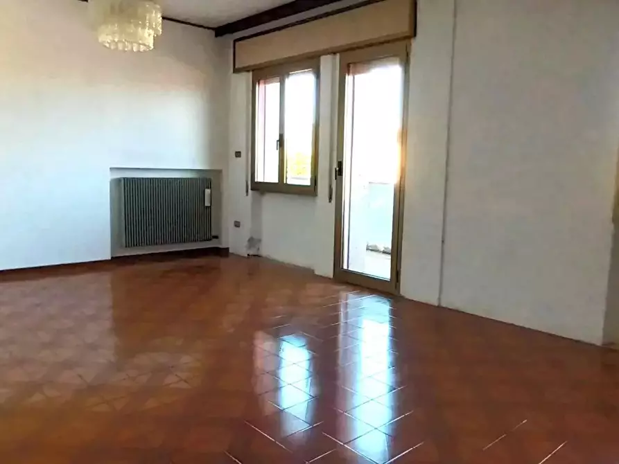 Immagine 5 di Terreno edificabile in vendita  a Cimadolmo