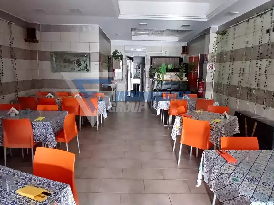 Immagine 1 di Attico in vendita  in Piazza IV Novembre a Buccheri