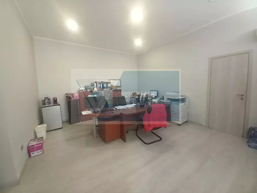 Immagine 8 di Castello in vendita  in Viale Scala Greca a Siracusa