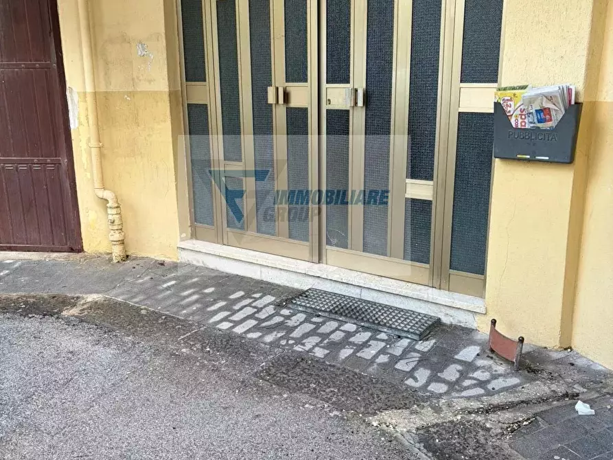 Immagine 26 di Casa trifamiliare in vendita  in Via Luigi Pirandello a Buccheri