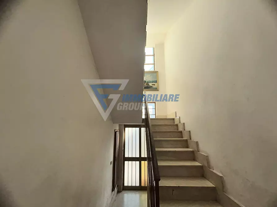 Immagine 11 di Monolocale in vendita  in Via dell'Angelo Custode a Buccheri